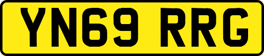 YN69RRG