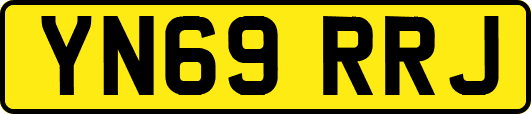 YN69RRJ