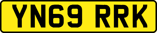YN69RRK