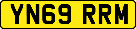 YN69RRM