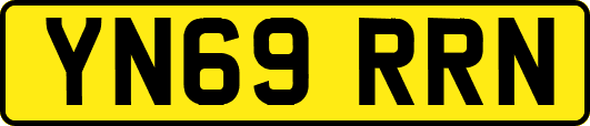 YN69RRN