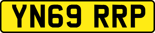 YN69RRP