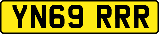 YN69RRR