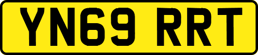 YN69RRT