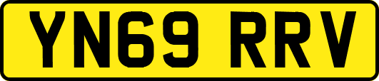 YN69RRV