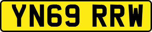 YN69RRW