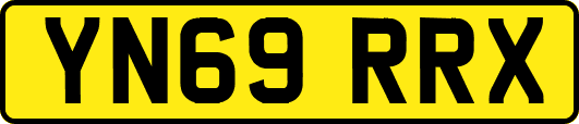 YN69RRX