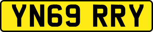 YN69RRY