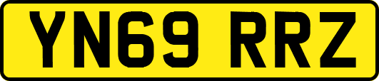 YN69RRZ