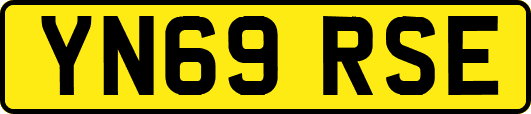 YN69RSE