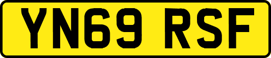 YN69RSF