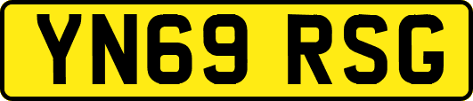 YN69RSG