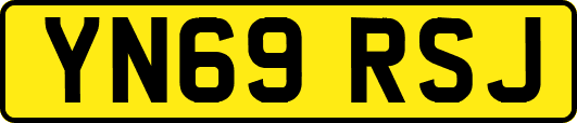 YN69RSJ
