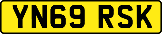 YN69RSK