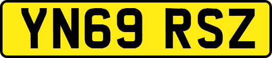 YN69RSZ