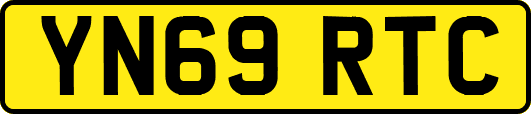 YN69RTC