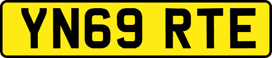 YN69RTE