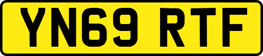 YN69RTF