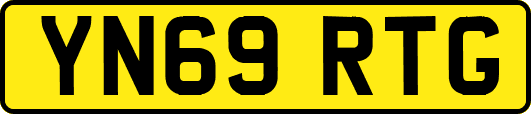 YN69RTG