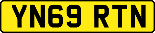 YN69RTN