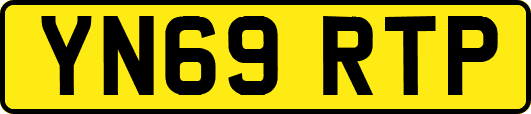 YN69RTP