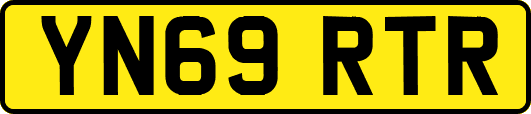 YN69RTR