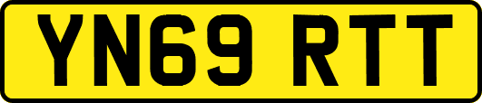YN69RTT