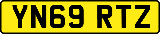 YN69RTZ