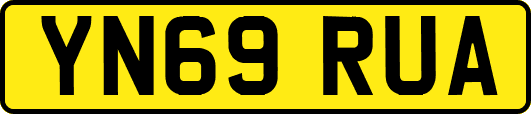 YN69RUA