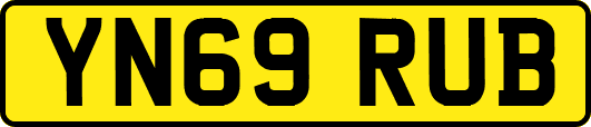 YN69RUB