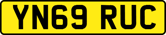 YN69RUC