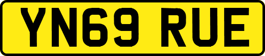 YN69RUE