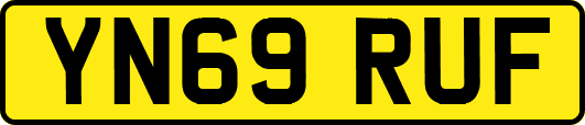 YN69RUF
