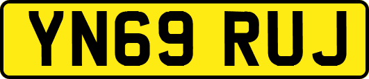 YN69RUJ
