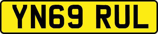 YN69RUL
