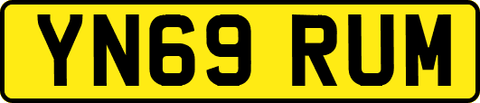 YN69RUM