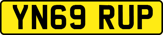 YN69RUP