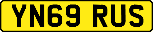 YN69RUS