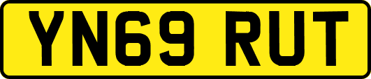 YN69RUT
