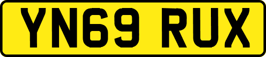 YN69RUX