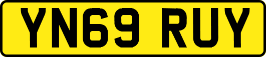 YN69RUY