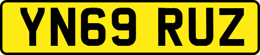 YN69RUZ