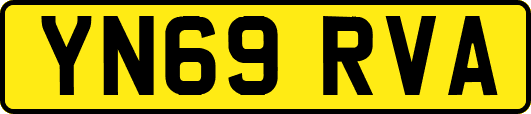 YN69RVA