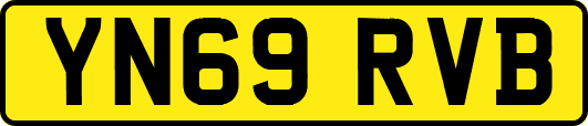YN69RVB