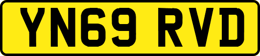 YN69RVD