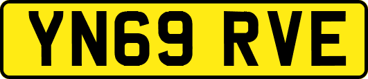 YN69RVE