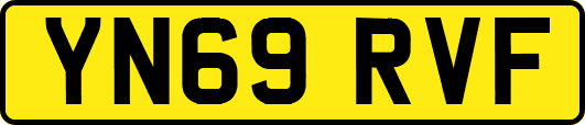 YN69RVF