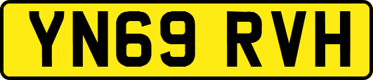 YN69RVH