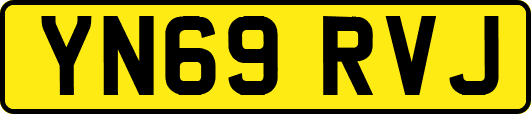 YN69RVJ