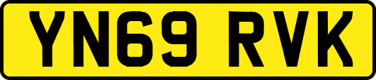 YN69RVK